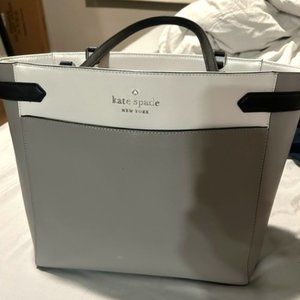 Kate Spade Tote Bag